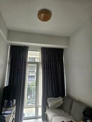Farrer Park Suites (D8), Apartment #462770641